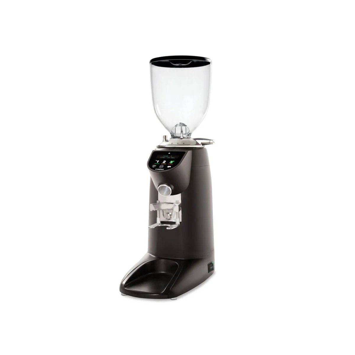 Compak E8 OD Coffee Grinder