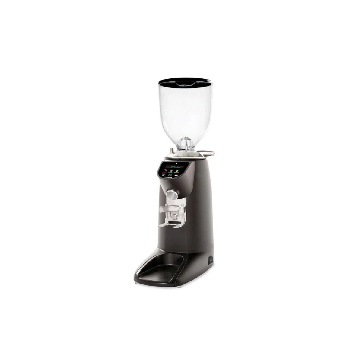 Compak E6 OD Coffee Grinder