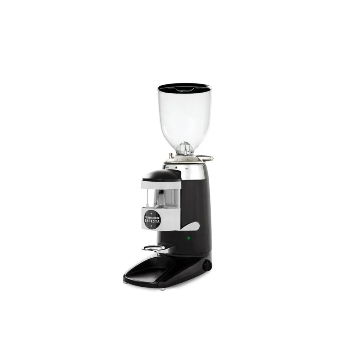 Compak K8 Silenzio PB Coffee Grinder