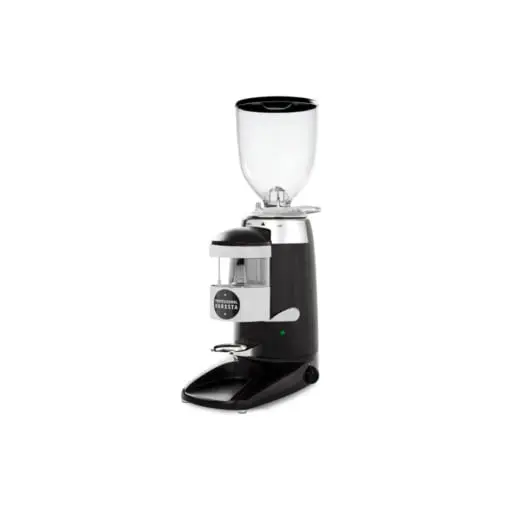 Compak K6 PB Coffee Grinder