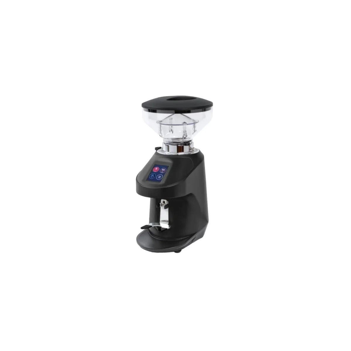 Nemo-Q/E Coffee Grinder
