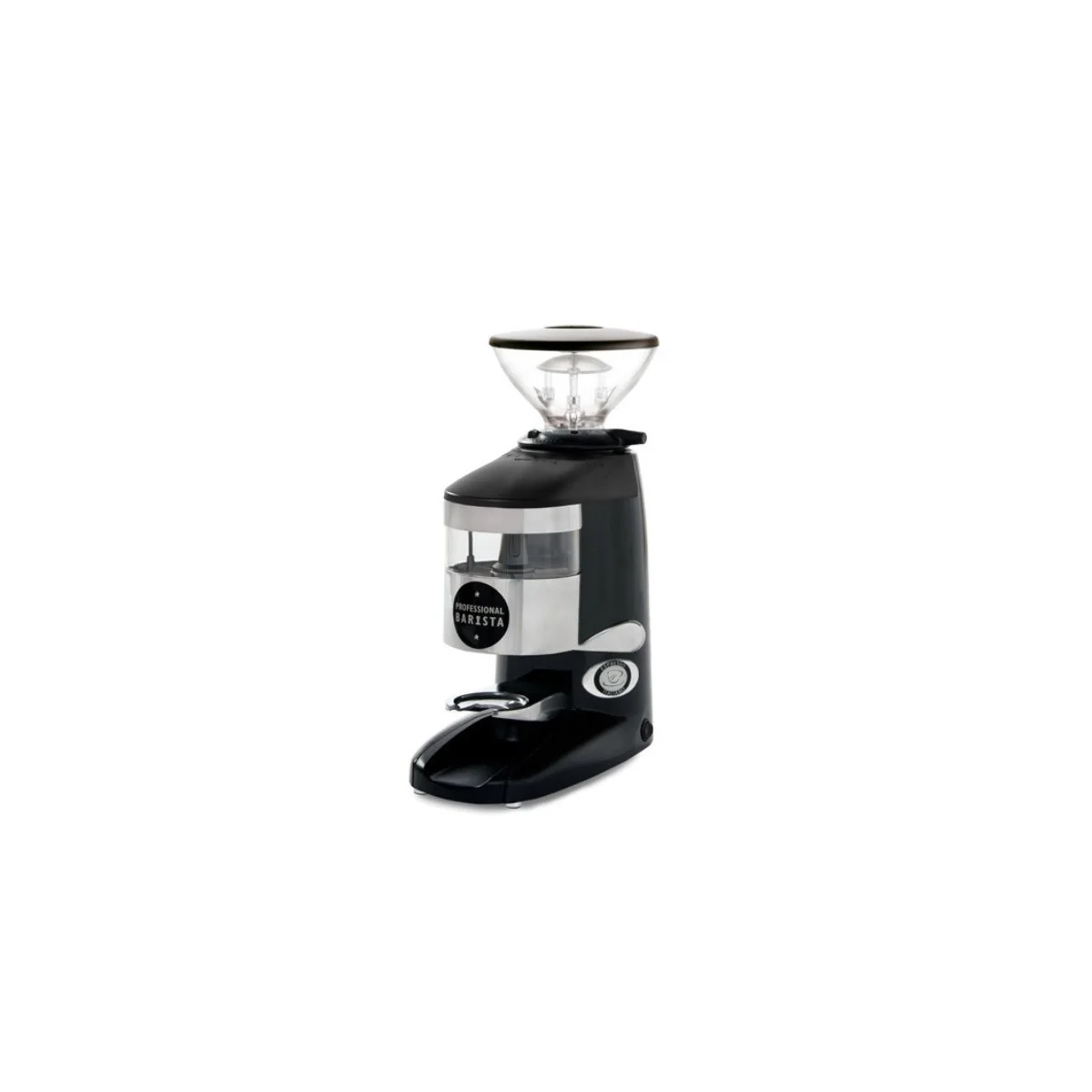 Compak K3 Elite PB Coffee Grinder