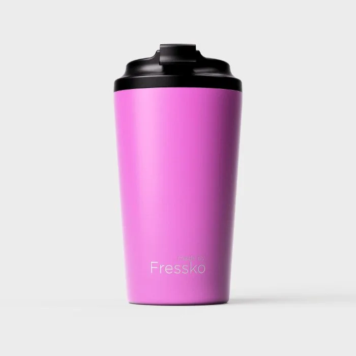 Fressko Bubblegum 16oz.jpg