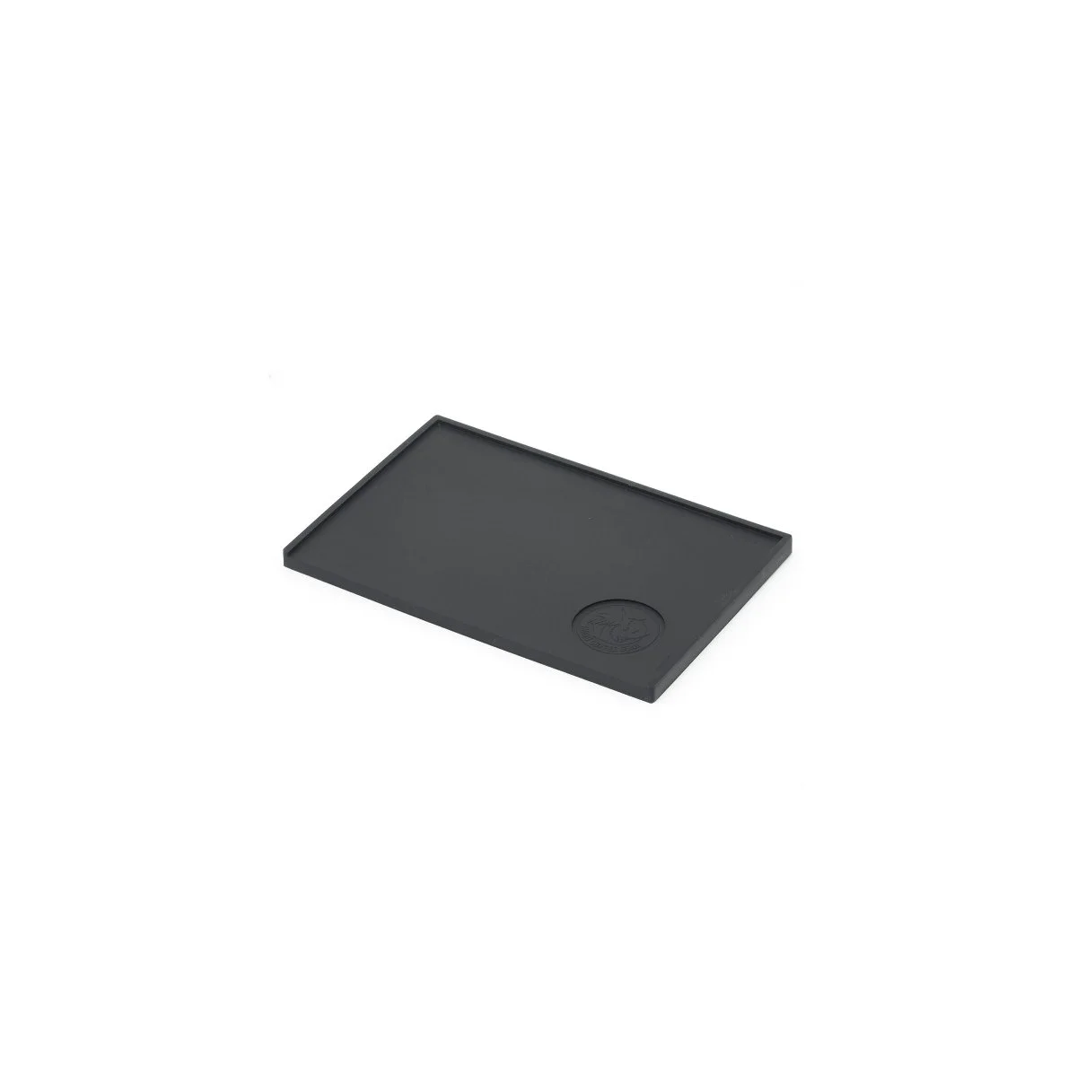 Rhino Classic Bench Tamper Mat
