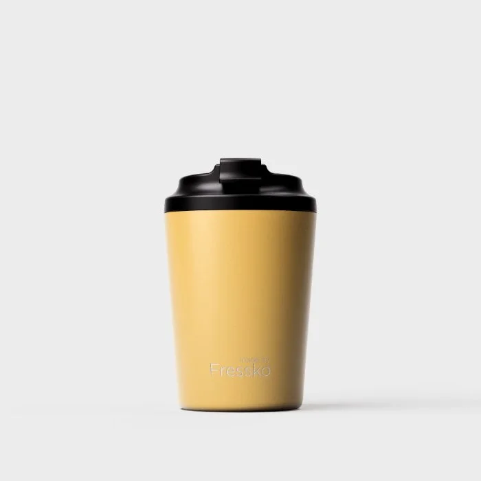 Fressko Canary 8oz.jpg