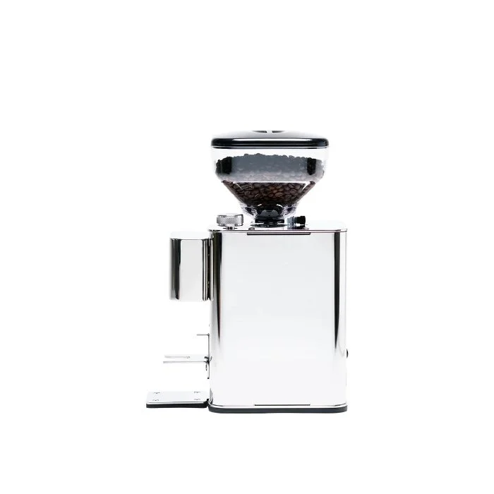 Quick Mill Sirio Chrome Side View.jpg