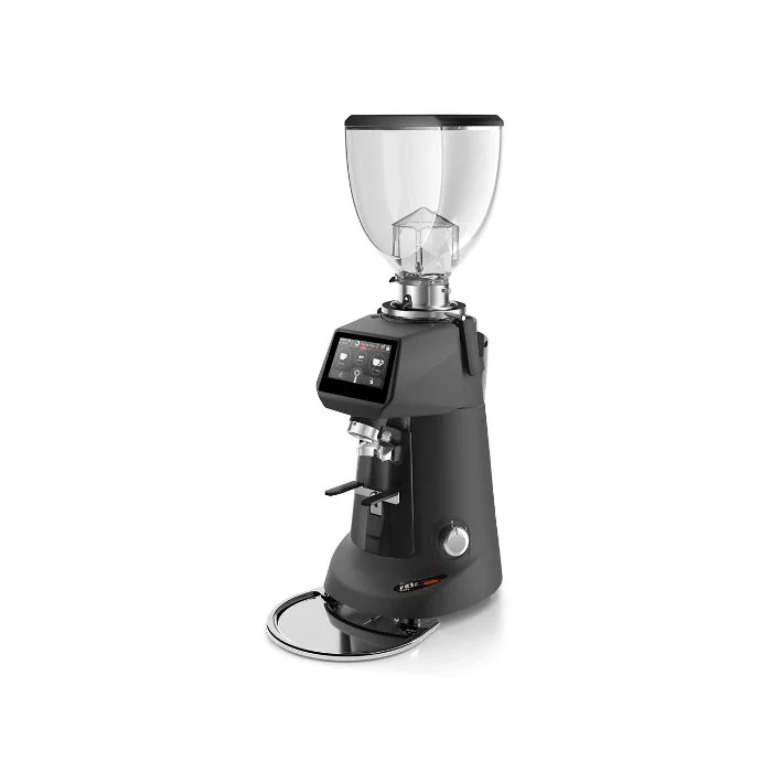 Fiorenzato F83 E Pro Sense Black.jpg