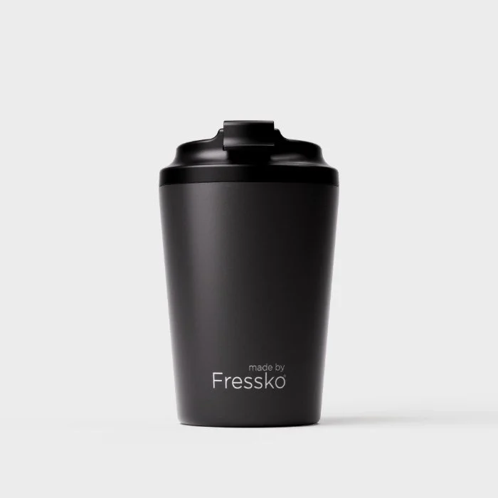 Fressko Coal 12oz.jpg