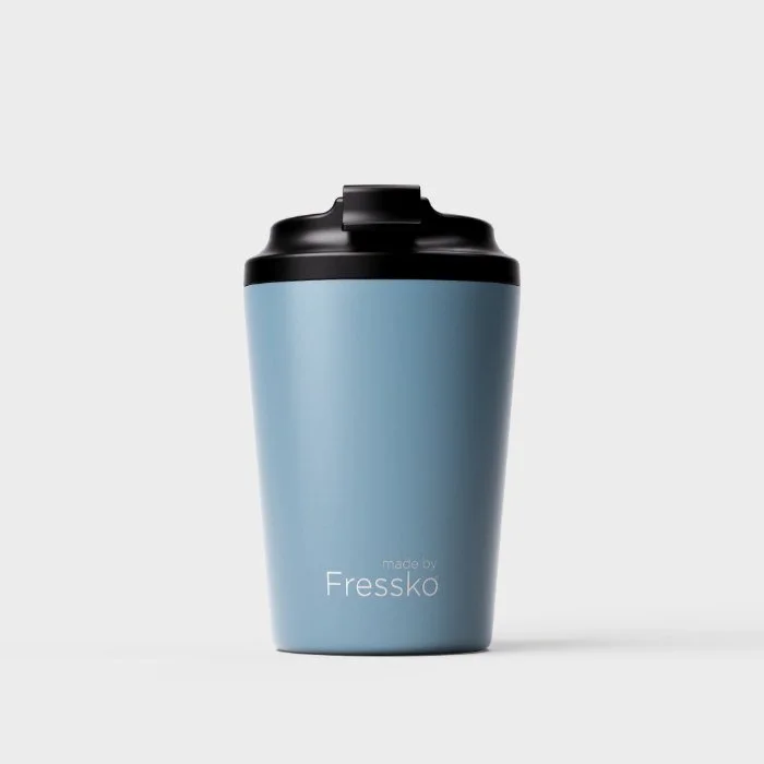 Fressko River 12oz.jpg