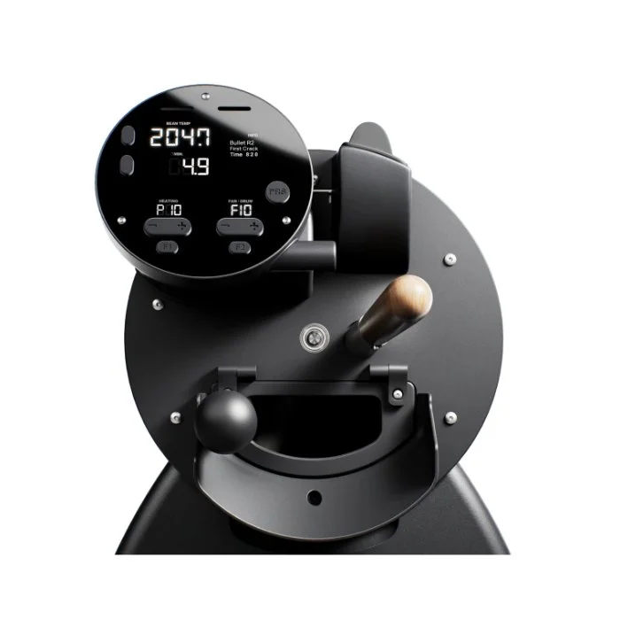 Aillio Bullet R2 Front View.jpg