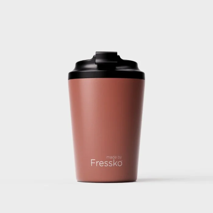 Fressko Tuscan 12oz.jpg
