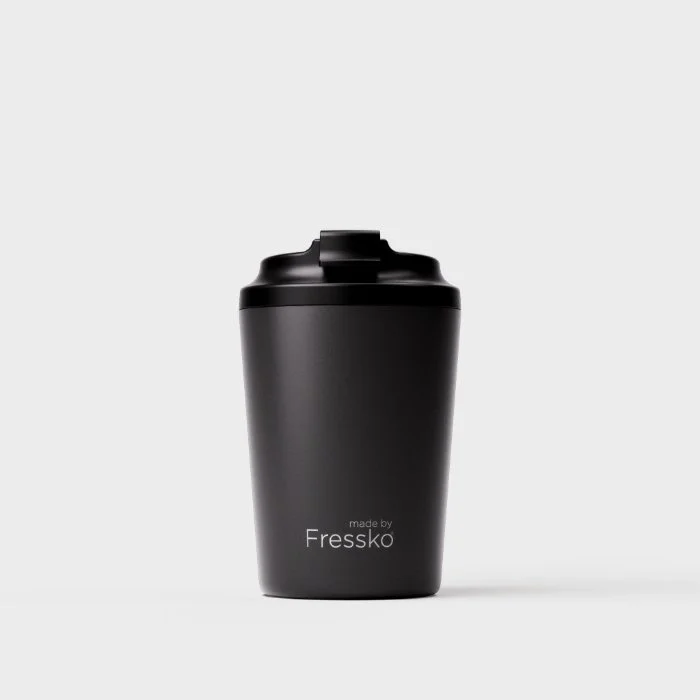 Fressko Coal 8oz.jpg