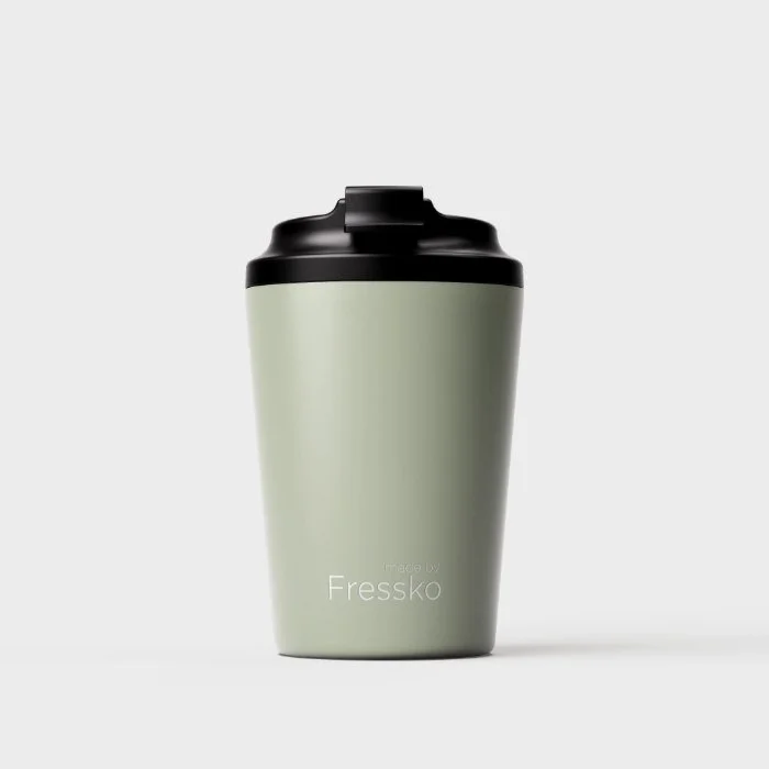 Fressko Sage 12oz.jpg