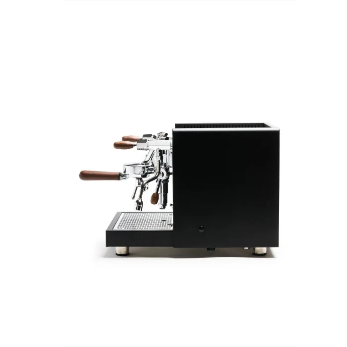 Quick Mill Aquila Instant Stability (IS) Black Side Vieww.jpg