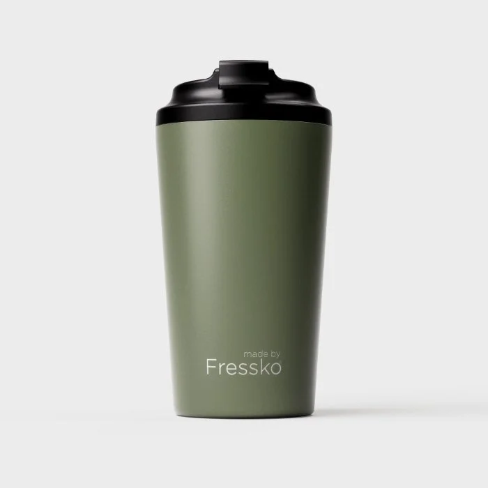 Fressko Khaki 16oz.jpg
