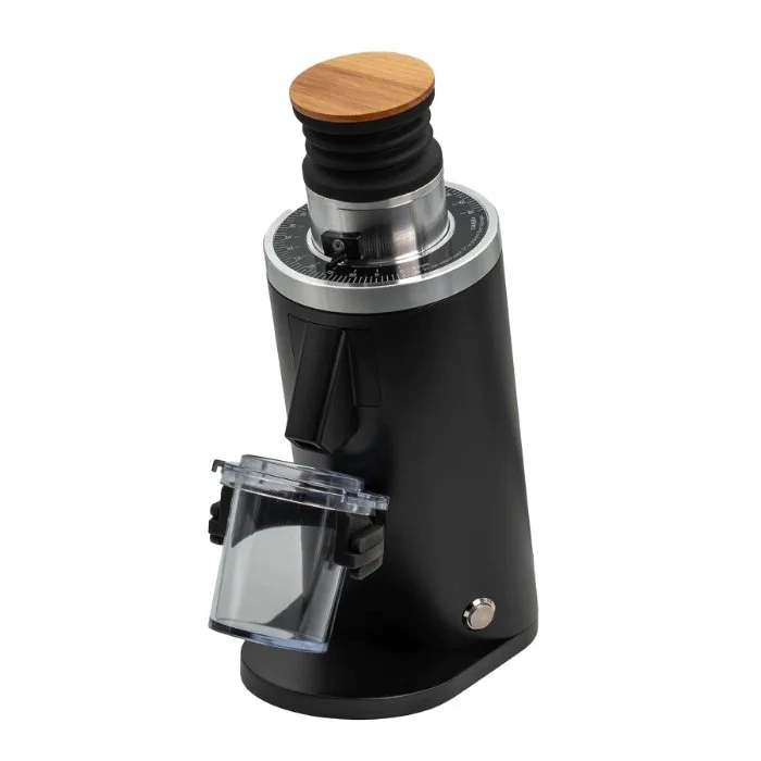 Turin DF54 Single Dose Grinder