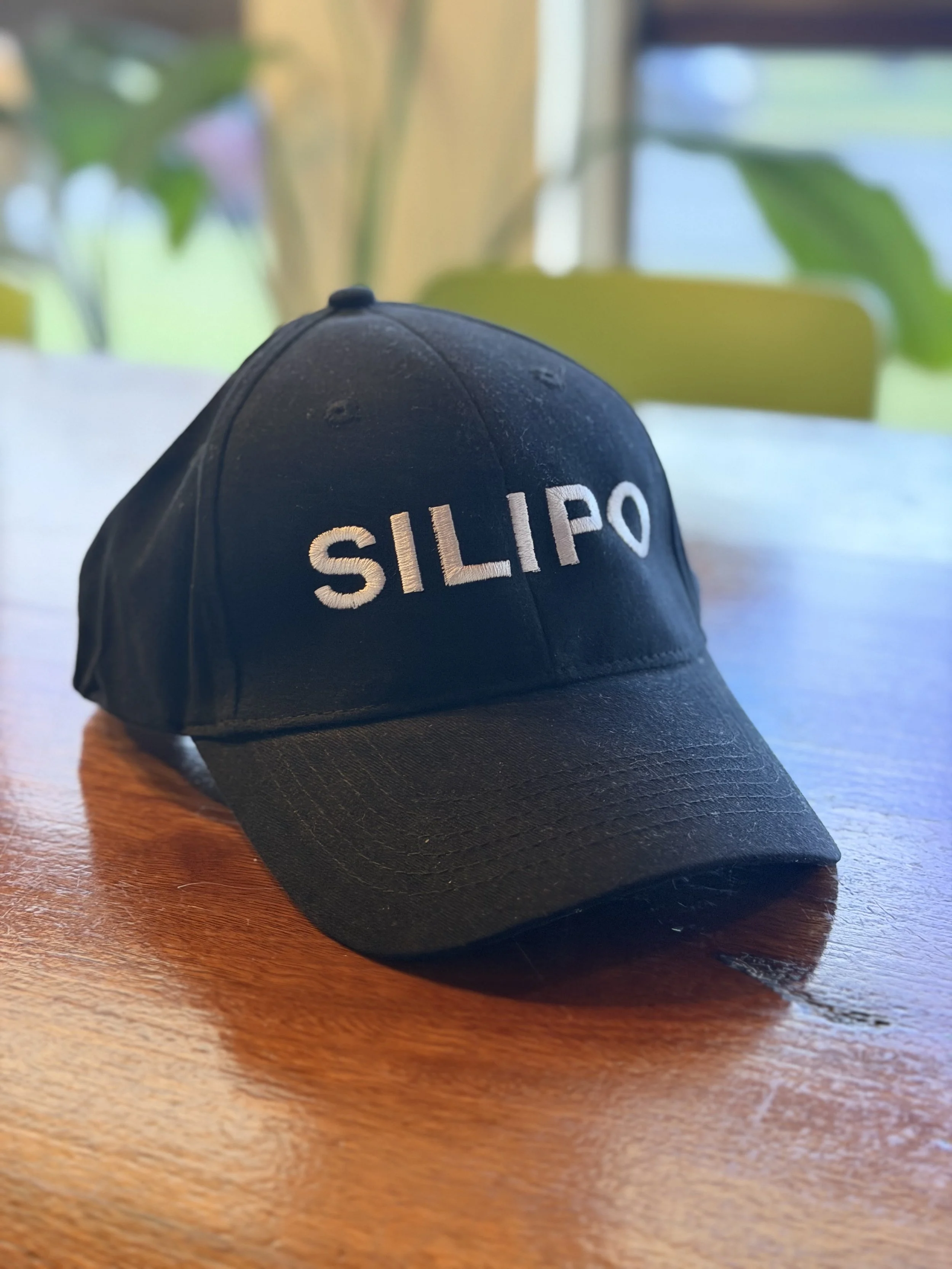 Silipo Black Cap.jpeg