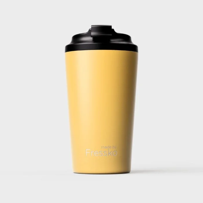 Fressko Canary 16oz.jpg