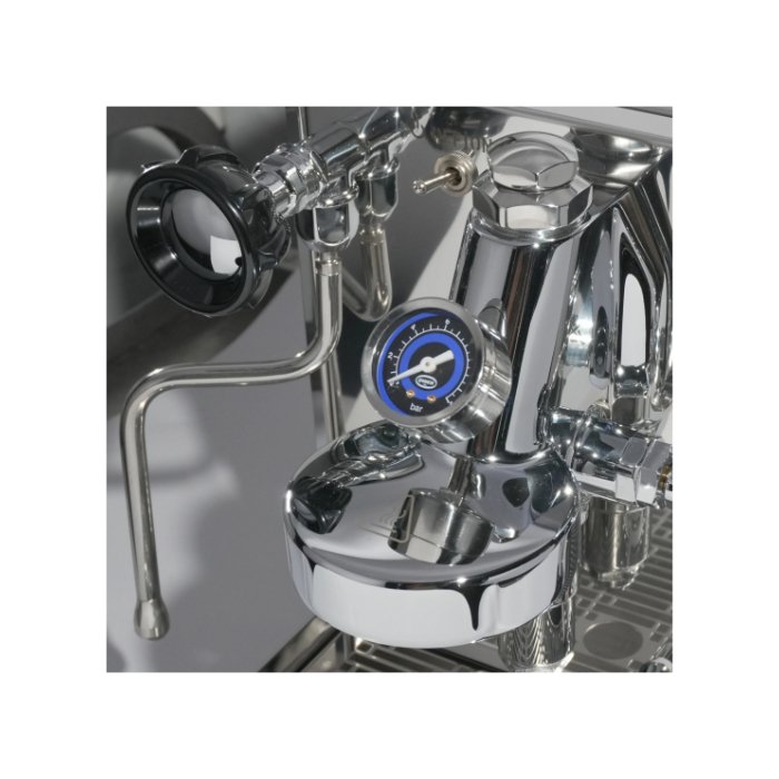 Quick Mill Rubino Blu Gauge.jpg
