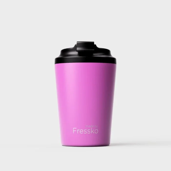 Fressko Bubblegum 12oz.jpg