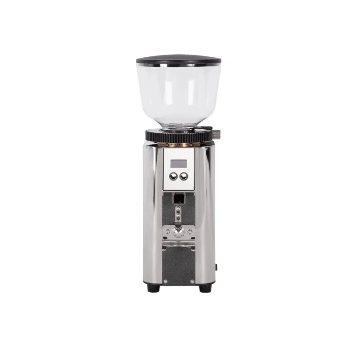 ECM C-Automatik 54 Coffee Grinder.jpg
