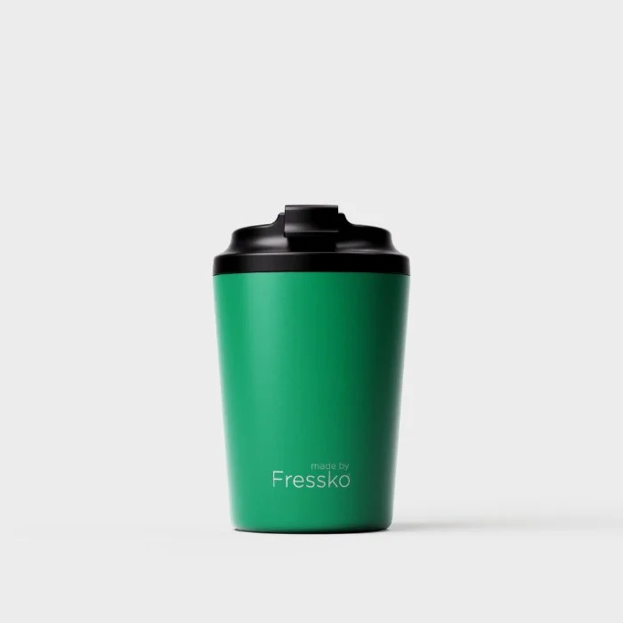 Fressko Clover 8oz.jpg