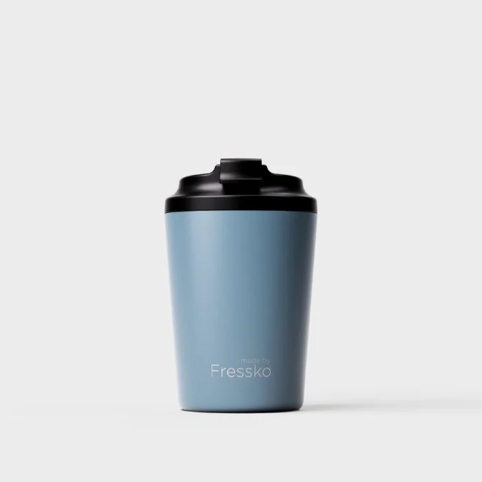 Fressko River 8oz.jpg