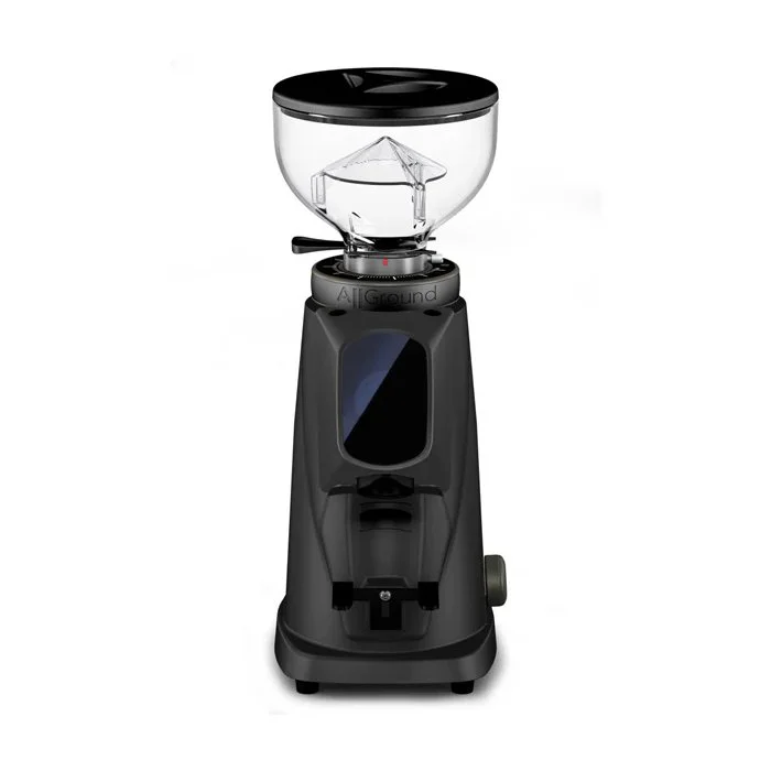 Fiorenzato All Ground Sense Coffee Grinder