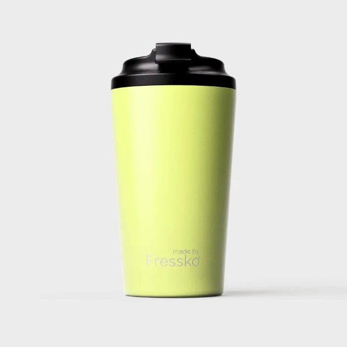 Fressko Sherbet 16oz.jpg