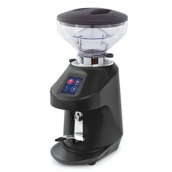 Quamar Nemo-Q/E Coffee Grinder