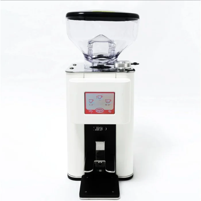 Quick Mill Sirio White Front.jpg