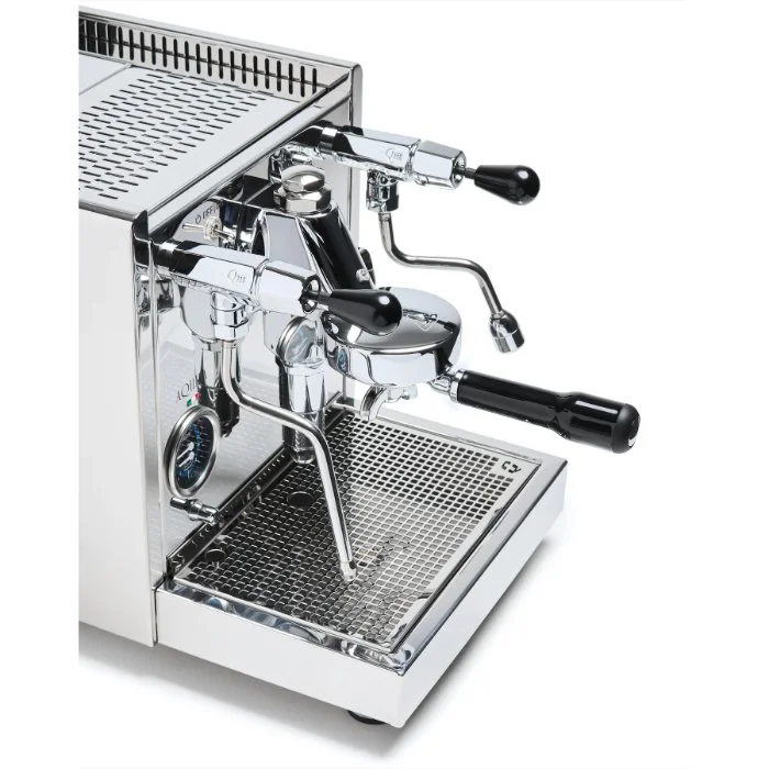 Quick Mill Aquila Plus Profi.jpg
