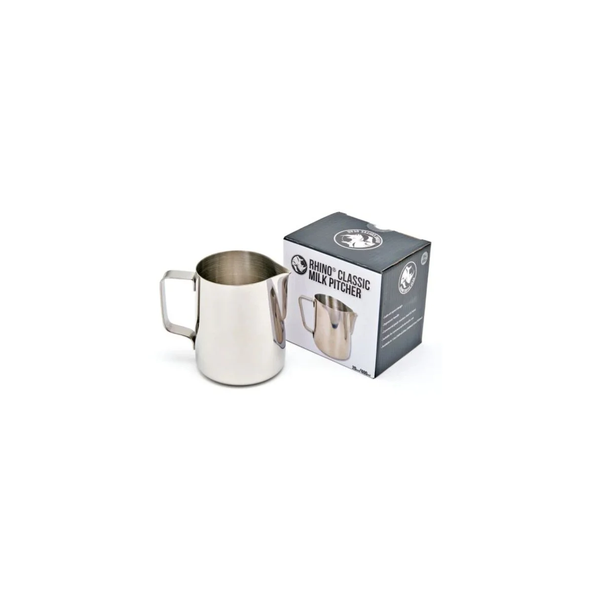 Rhino Classic Milk Jug.jpg