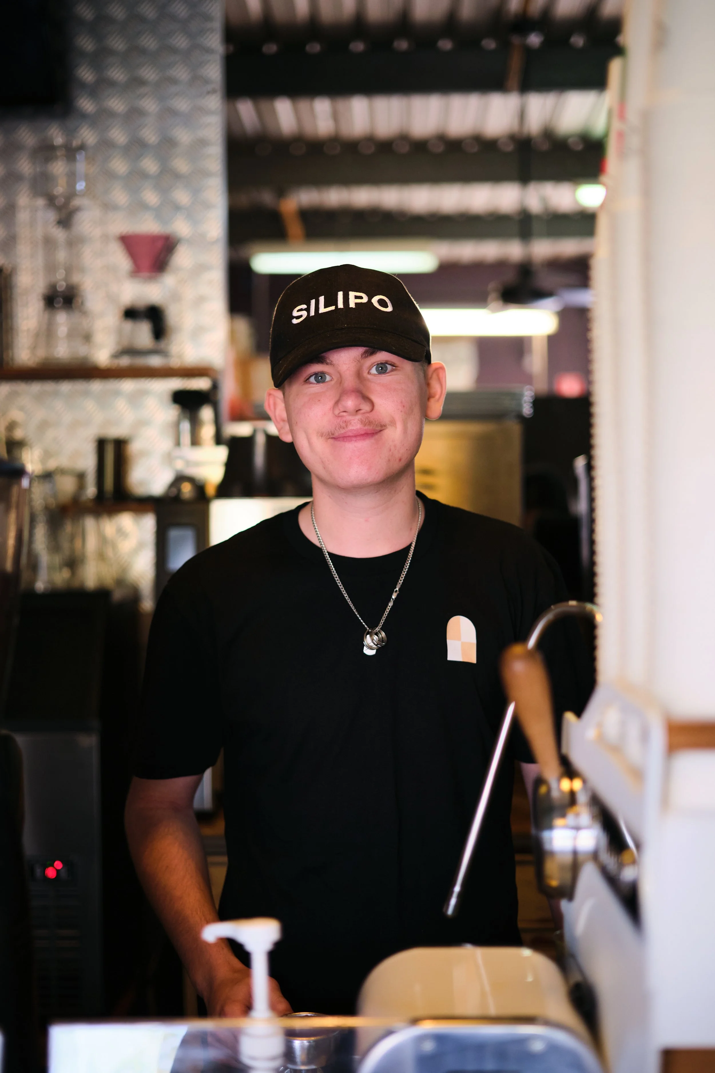 Wearing Silipo Cap.jpg