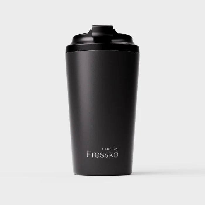 Fressko Coal 16oz.jpg