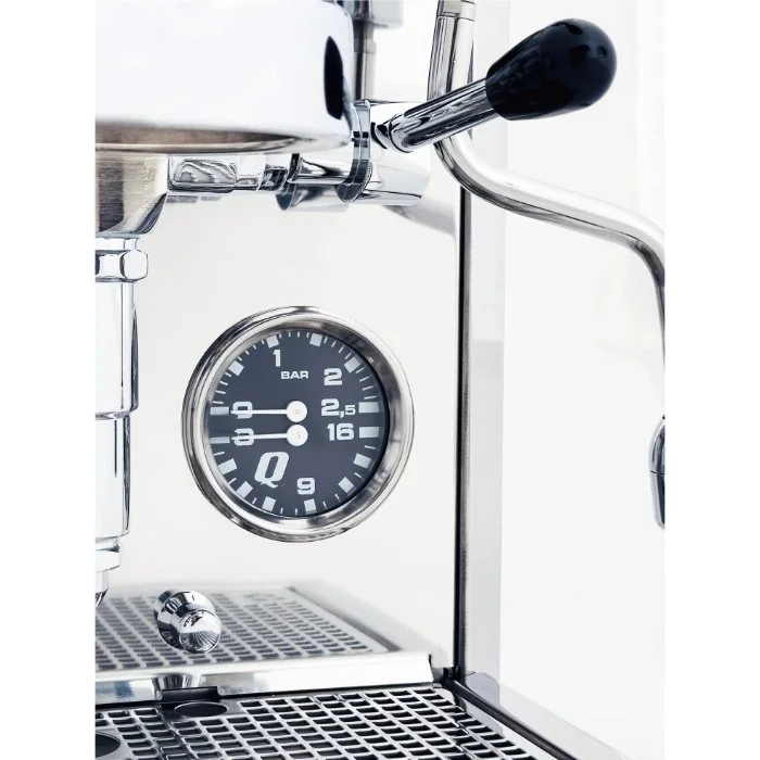 Rubino Plus Instant Stability (IS) Gauge.jpg