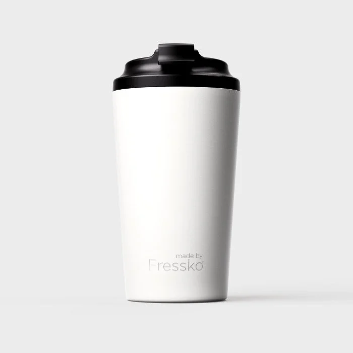 Fressko Frost 16oz.jpg