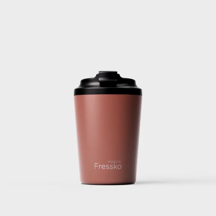 Fressko Tuscan 8oz.jpg