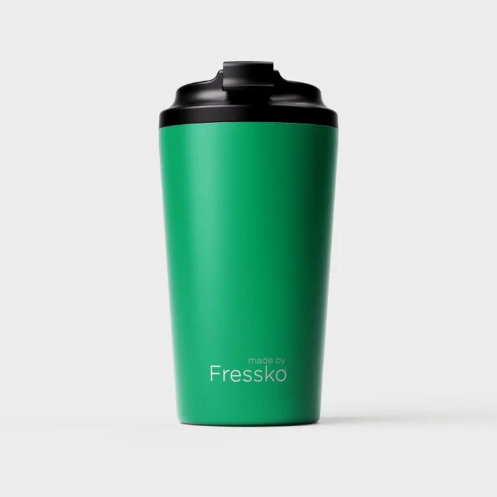 Fressko Clover 16oz.jpg