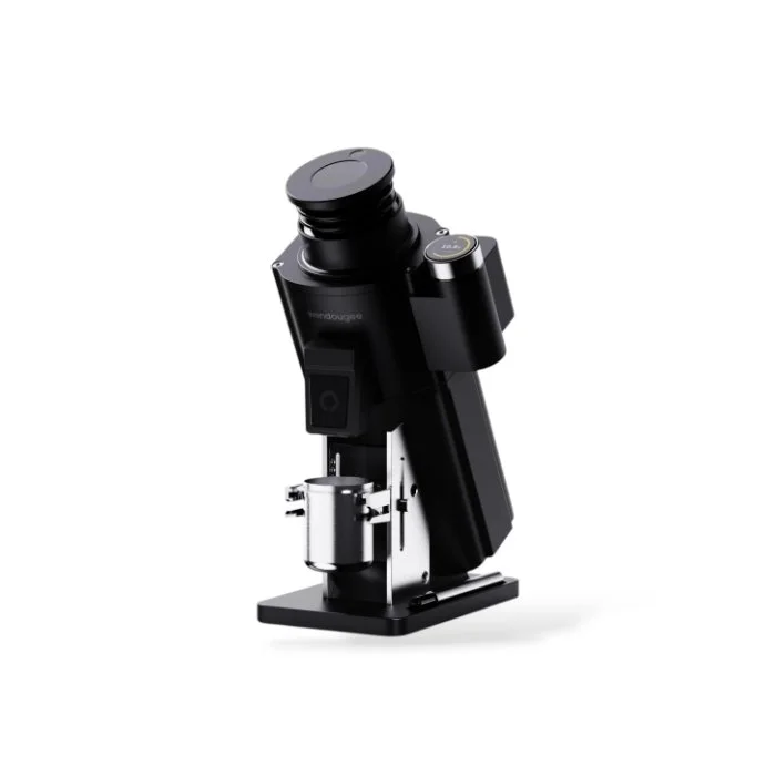Wendougee Milo Pay Coffee Grinder Black.jpg
