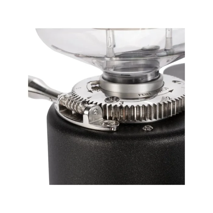 ECM V-Titan 64 Anthracite Grind Adjustment View.jpg