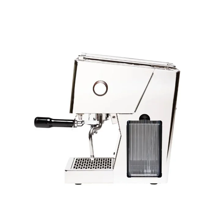 Quick Mill Pop Up S:S Side View.jpg