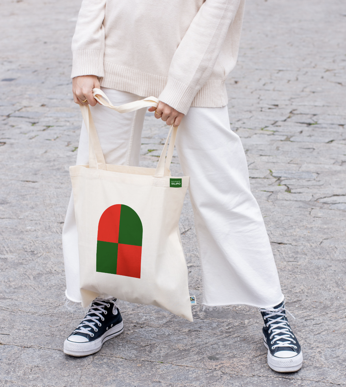 Silipo Tote.png