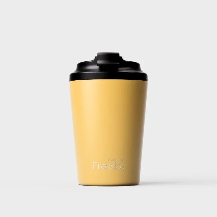Fressko Canary 12oz.jpg