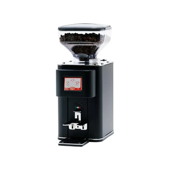 Quick Mill Sirio Black Front.jpg