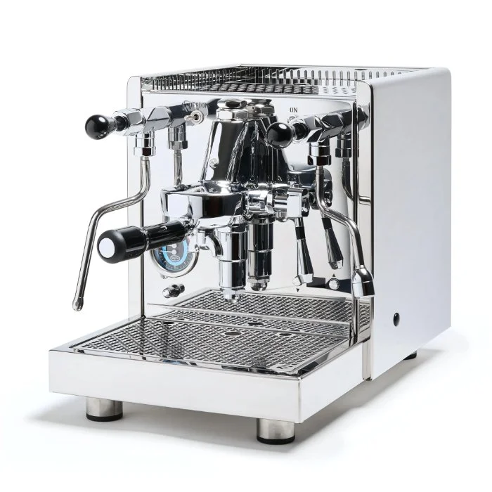 Quick Mill Aquila Plus Profi Front.jpg
