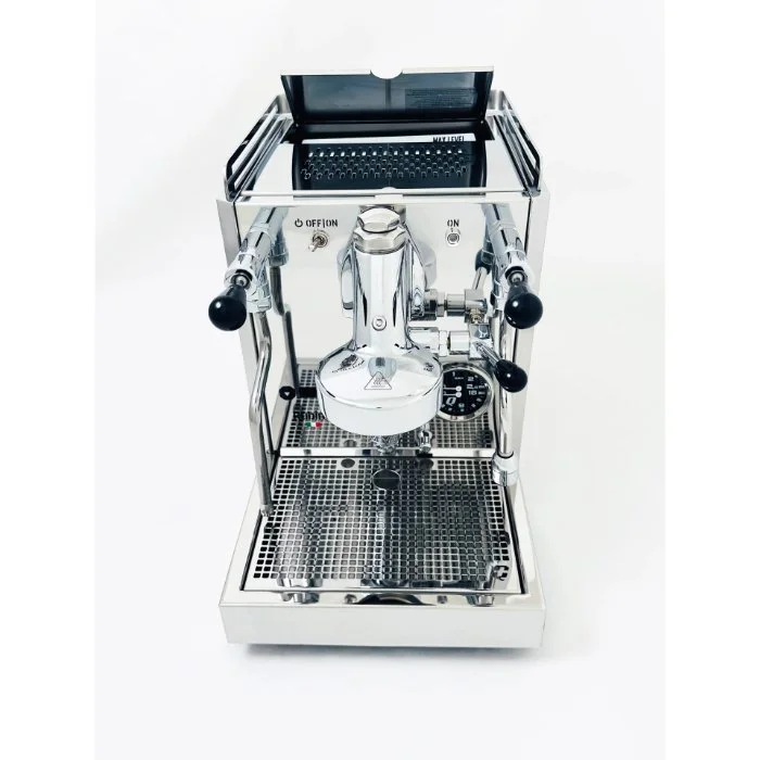 Rubino Plus Instant Stability (IS) Front.jpg