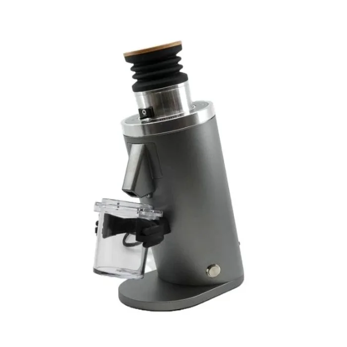 Turin DF54 Grey Grinder.jpg