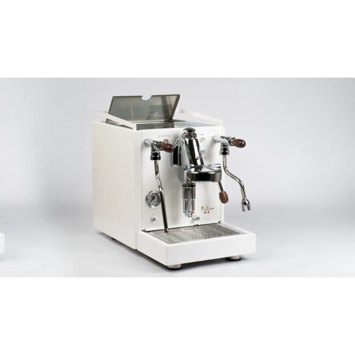 Quick Mill Rubino Luxe White.jpg