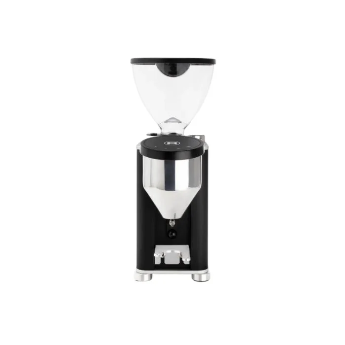 Rocket Giannino Coffee Grinder